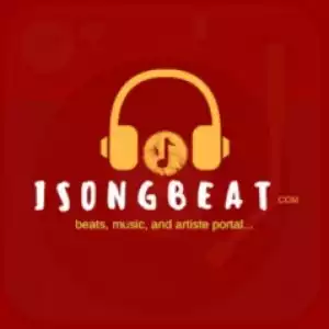 Free Beat: FIZZYBEAT - CERTIFIED AFRO BANGER | HIGHLIFE